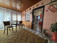 Gödöllő Частный дом 13