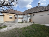 Gödöllő Частный дом 2