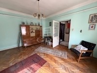 Gödöllő Частный дом 30