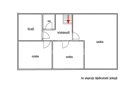 Gödöllő Частный дом 32