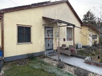 Erdőkertes Családi ház 11