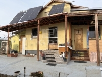 Erdőkertes Családi ház 10