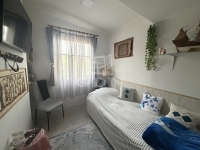 Erdőkertes Családi ház 2