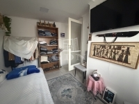 Erdőkertes Családi ház 0