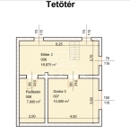 Kerepes Családi ház 18