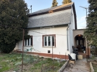 Kerepes Családi ház - 55.500.000 Ft