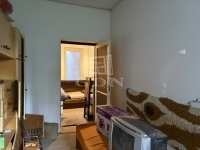 Kerepes Családi ház 0