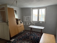 Kerepes Családi ház 6