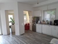 Budapest, XVIII. kerület Частный дом - 137.000.000 HUF