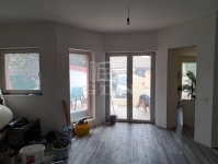 Budapest XVIII. kerület Частный дом 7