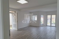 Eladó családi ház Budapest XVIII. kerület, 144m2