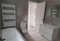 Budapest XVIII. kerület Családi ház 5