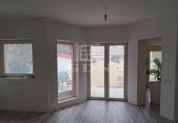 Budapest XVIII. kerület Családi ház 4