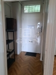 Budapest IX. kerület Wohnung (Ziegel) 19