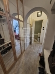 Budapest XVIII. kerület Flat (brick) 11
