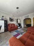 Budapest XVIII. kerület Flat (brick) 10