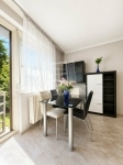 Budapest XVIII. kerület Flat (brick) 9