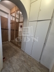 Budapest XVIII. kerület Flat (brick) 8