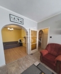 Budapest XVIII. kerület Flat (brick) 7