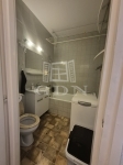 Budapest XVIII. kerület Flat (brick) 6