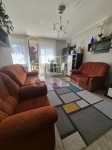 Budapest XVIII. kerület Flat (brick) 5