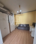Budapest XVIII. kerület Flat (brick) 4