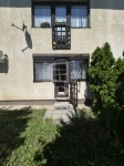 Budapest XVIII. kerület Flat (brick) 3