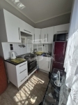 Budapest XVIII. kerület Flat (brick) 0