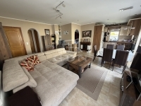 Mogyoród Családi ház - 142.000.000 Ft