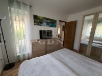 Mogyoród Családi ház 7