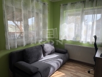 Mogyoród Családi ház 11