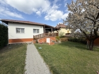 Mogyoród Családi ház 28