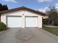 Mogyoród Családi ház 25