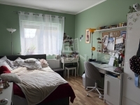 Mogyoród Családi ház 8