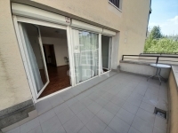 Budapest XVIII. kerület Lakás (téglaépítésű) 8