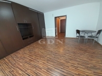 Budapest XVIII. kerület Lakás (téglaépítésű) 2