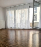 Budapest XVIII. kerület Lakás (téglaépítésű) 1