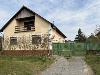 Bag Családi ház - 75.900.000 Ft