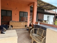 Bag Családi ház 12