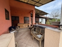 Bag Családi ház 13