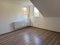 Veresegyház 联排别墅 2