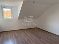 Veresegyház 联排别墅 4