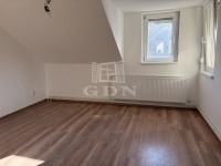 Veresegyház 联排别墅 5