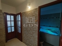 Budapest XVIII. kerület Lakás (panel) 3