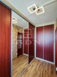Budapest XVIII. kerület Lakás (panel) 7