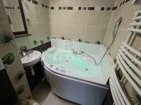 Budapest XVIII. kerület Lakás (panel) 0