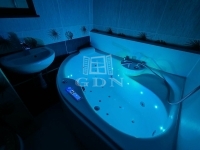 Budapest XVIII. kerület Lakás (panel) 4