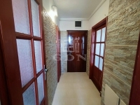 Budapest XVIII. kerület Lakás (panel) 2