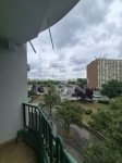 Budapest X. kerület Lakás (csúsztatott zsalu) 11