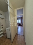 Budapest X. kerület Lakás (csúsztatott zsalu) 9